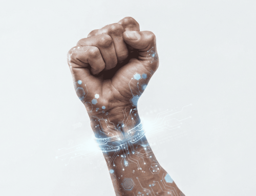 Ser confiable no es lo mismo que ser resiliente: el punto ciego de la AI gobernance