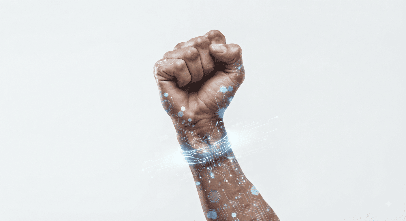 Ai Governance