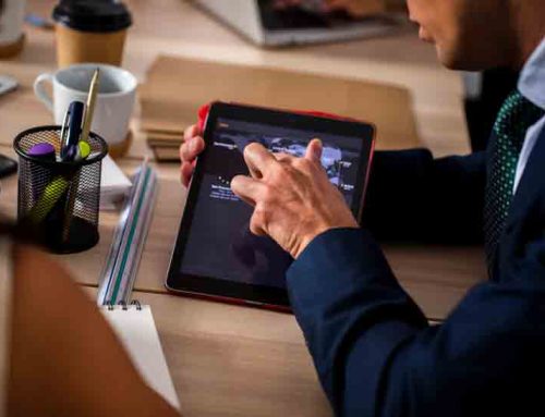 Implementación de IA en empresas: lo que todo CIO debería revisar antes de desplegarla 